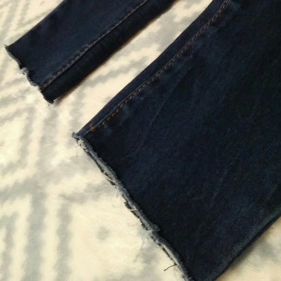 Aéropostale High Waisted Jeggings - Picture 3 of 5